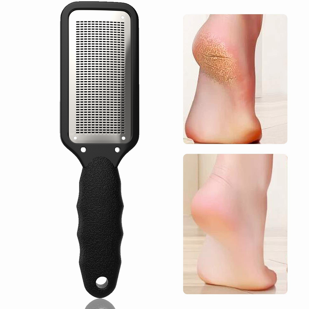 Callus Remover